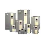 VARIADOR DE FRECUENCIA - Imagen 2