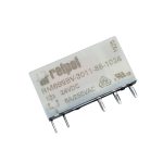 RELEVO SLIM 24DC - Imagen 3