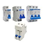 BREAKER DE RIEL - Imagen 2