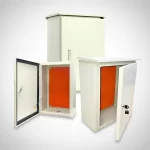 GABINETE METALICO - Imagen 3