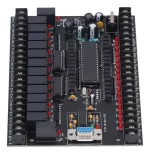 TARJETAS ELECTRONICAS PROGRAMABLES - Imagen 2