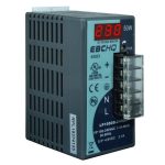 FUENTES DE ALIMENTACION