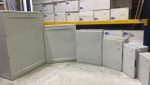 GABINETE TERMOPLASTICO - Imagen 2