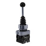 JOYSTICK'S - Imagen 2