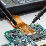 REPARACION DE VARIADORES