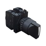 SELECTOR MULETILLA - Imagen 3