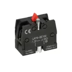 BLOQUES DE CONTACTO - Imagen 2