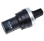 POTENCIOMETRO - Imagen 3