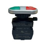 STAR-STOP CON PILOTO O SIN PILOTO - Imagen 3