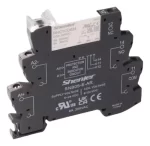 RELEVO SLIM 24DC - Imagen 2