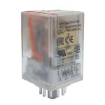 RELEVOS AC/DC - Imagen 4