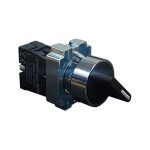 SELECTOR MULETILLA - Imagen 2