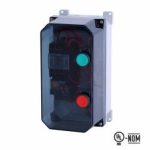 ARANCADOR TERMOMAGNETICO - Imagen 2