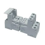 BASE DE RELEVO - Imagen 2