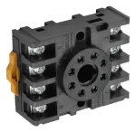 BASE DE RELEVO - Imagen 3