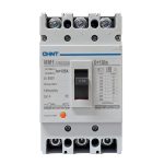 BREAKER INDUSTRIAL - Imagen 2