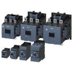 CONTACTOR