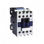 CONTACTOR - Imagen 3