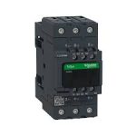 CONTACTOR - Imagen 2