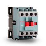 CONTACTOR - Imagen 4
