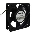 VENTILADOR (EXTRACTOR) - Imagen 2