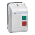 ARANCADOR TERMOMAGNETICO - Imagen 3