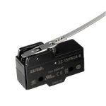 MICRO SUICHE - Imagen 2