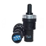 POTENCIOMETRO - Imagen 2