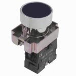 PULSADOR BASE METALICA - Imagen 3