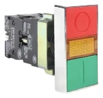 STAR-STOP CON PILOTO O SIN PILOTO - Imagen 2