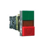 STAR-STOP CON PILOTO O SIN PILOTO - Imagen 4