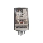 RELEVOS AC/DC - Imagen 3