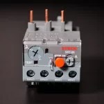 RELE TERMOMAGNETICO - Imagen 2