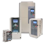 VARIADOR DE FRECUENCIA - Imagen 4